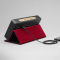   Marshall Portable Speaker Stockwell Black (4091390)