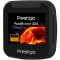 ³ Prestigio RoadRunner 325