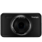 ³ Prestigio RoadRunner 526 DL