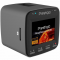 ³ Prestigio RoadRunner 530 WSL