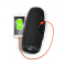   JBL Charge 3 Black (JBLCHARGE3BLKEU)