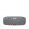   JBL Charge 3 Gray (JBLCHARGE3GRAYEU)