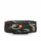   JBL Charge 3 Squad (JBLCHARGE3SQUADEU)