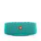   JBL Charge 3 Teal (JBLCHARGE3TEALEU)