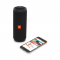   JBL Flip 4 Black (JBLFLIP4BLK)