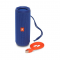   JBL Flip 4 Blue (JBLFLIP4BLU)