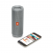   JBL Flip 4 Gray (JBLFLIP4GRY)