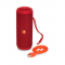   JBL Flip 4 Red (JBLFLIP4RED)