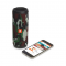   JBL Flip 4 Squad (JBLFLIP4SQUAD)