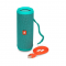   JBL Flip 4 Teal (JBLFLIP4TEL)