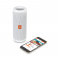   JBL Flip 4 White (JBLFLIP4WHT)