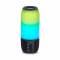   JBL Pulse 3 Black (JBLPULSE3BLKEU)
