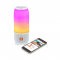   JBL Pulse 3 White (JBLPULSE3WHTEU)
