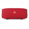   JBL Xtreme Red (JBLXTREMEREDEU)