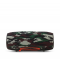  JBL Xtreme Squad (JBLXTREMESQUADEU)