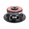  Kicx Gorilla Bass Mid 6.5 M2 (4 Ohm) (1)