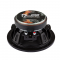  Kicx Tornado Sound 6.5XAV (4 Ohm)  (1)