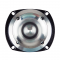  Kicx Tornado Sound TW46