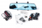    Phantom RM-50 DVR Full HD