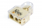   Kicx BT 0488U ()