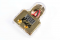   Kicx DBT 0488U ()