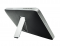   Harman Kardon Esquire 2 Black (HKESQUIRE2BLK)
