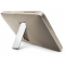   Harman Kardon Esquire 2 Gold (HKESQUIRE2GLD)