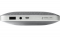   Harman Kardon Esquire 2 Graphite (HKESQUIRE2GRY)