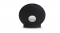   Harman Kardon Onyx Mini Black (HKONYXMINIBLKEU)
