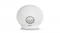   Harman Kardon Onyx Mini White (HKONYXMINIWHTEU)