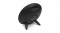   Harman Kardon Onyx Studio 4 Black (HKOS4BLKEU)