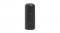   Harman Kardon Traveler Black (HKTRAVELERBLK)