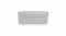   Harman Kardon Traveler Silver (HKTRAVELERSIL)