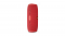   JBL Charge 3 Red (JBLCHARGE3REDEU)