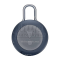   JBL Clip 3 Blue (JBLCLIP3BLU)