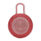   JBL Clip 3 Red (JBLCLIP3RED)