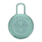   JBL Clip 3 Teal (JBLCLIP3TEAL)