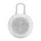   JBL Clip 3 White (JBLCLIP3WHT)