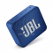   JBL Go 2 Blue (JBLGO2BLU)