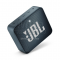   JBL Go 2 Navy (JBLGO2NAVY)