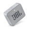   JBL Go 2 Gray (JBLGO2GRY)