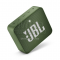   JBL Go 2 Green (JBLGO2GRN)