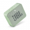  JBL Go 2 Mint (JBLGO2MINT)