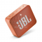   JBL Go 2 Orange (JBLGO2ORG)
