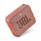   JBL Go 2 Cinnamon (JBLGO2CINNAMON)