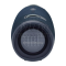   JBL Xtreme 2 Blue (JBLXTREME2BLUEU)