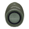   JBL Xtreme 2 Green (JBLXTREME2GRNEU)