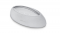   Harman Kardon Go + Play Mini White (HKGOPLAYMINIWHTEU)