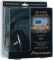  Pioneer SE-A1000/RU