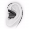  Pioneer SE-CH5T-R/WL5